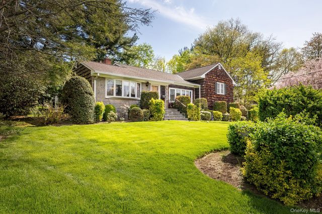 7 Carlton Lane, Rye Brook, NY 10573