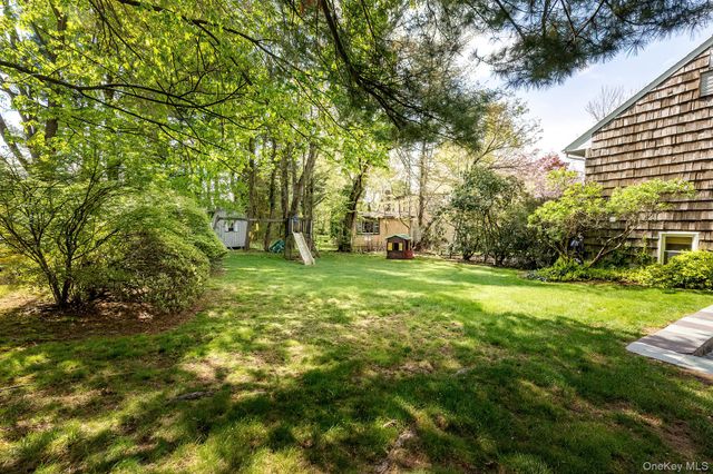 7 Carlton Lane, Rye Brook, NY 10573