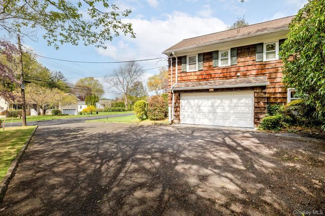 7 Carlton Lane, Rye Brook, NY 10573