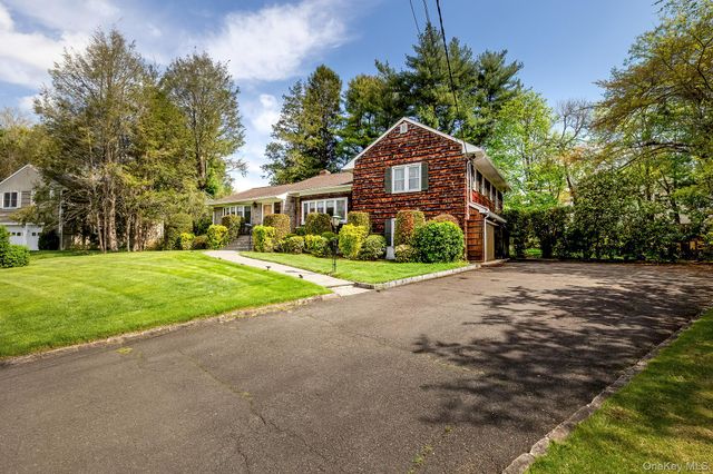 7 Carlton Lane, Rye Brook, NY 10573