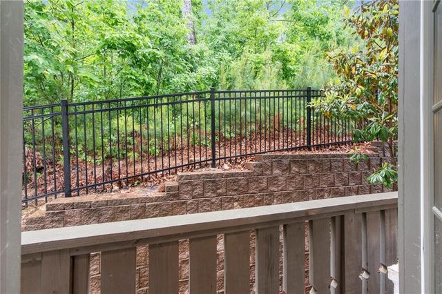 6832 Prelude Drive, Atlanta, GA 30328