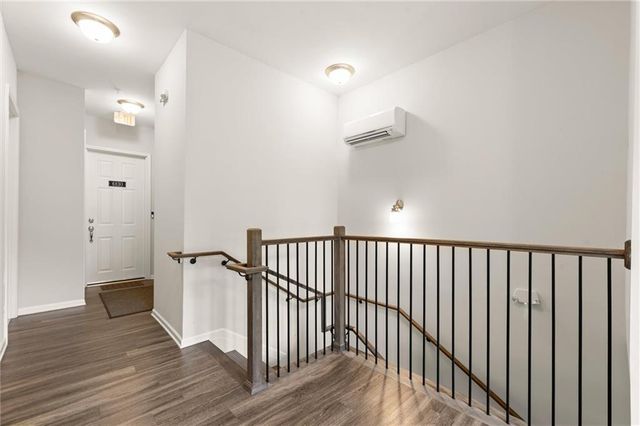 6832 Prelude Drive, Atlanta, GA 30328