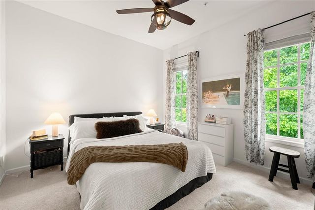 6832 Prelude Drive, Atlanta, GA 30328