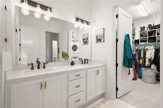 6832 Prelude Drive, Atlanta, GA 30328