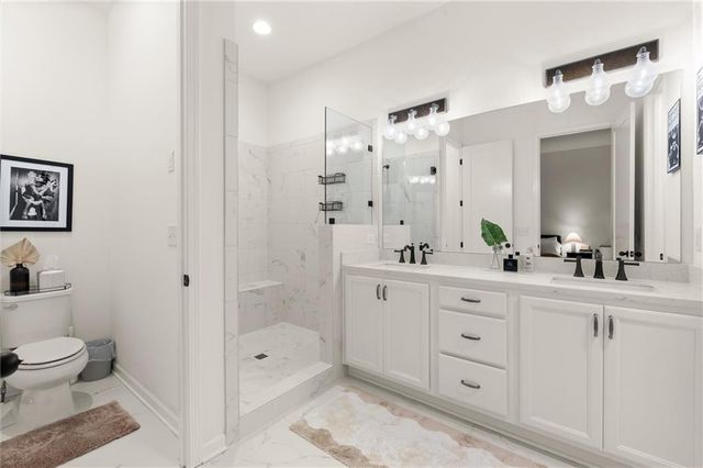 6832 Prelude Drive, Atlanta, GA 30328