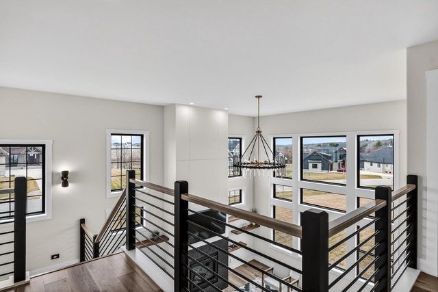 6629 Morning Dew Lane, Sun Prairie, WI 53590