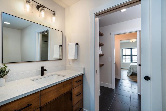 6629 Morning Dew Lane, Sun Prairie, WI 53590