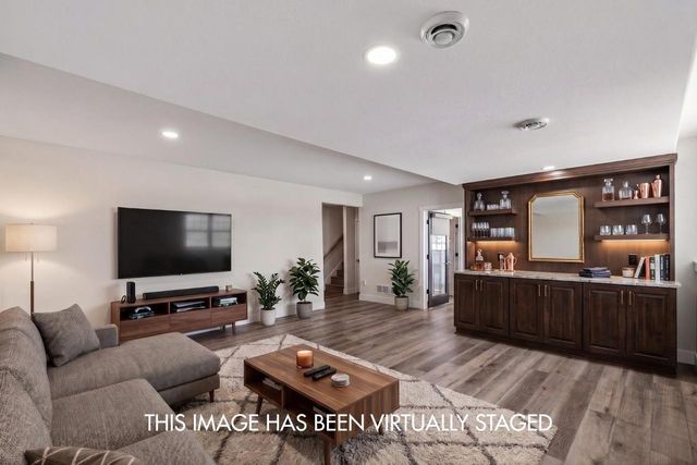 6629 Morning Dew Lane, Sun Prairie, WI 53590