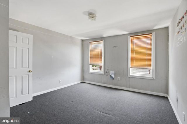 3823 BELAIR RD, Baltimore, MD 21213