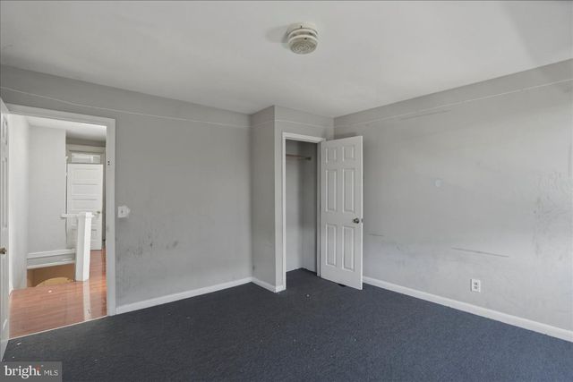 3823 BELAIR RD, Baltimore, MD 21213