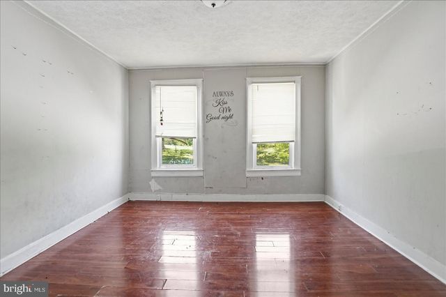 3823 BELAIR RD, Baltimore, MD 21213