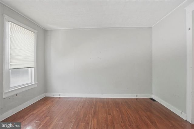 3823 BELAIR RD, Baltimore, MD 21213