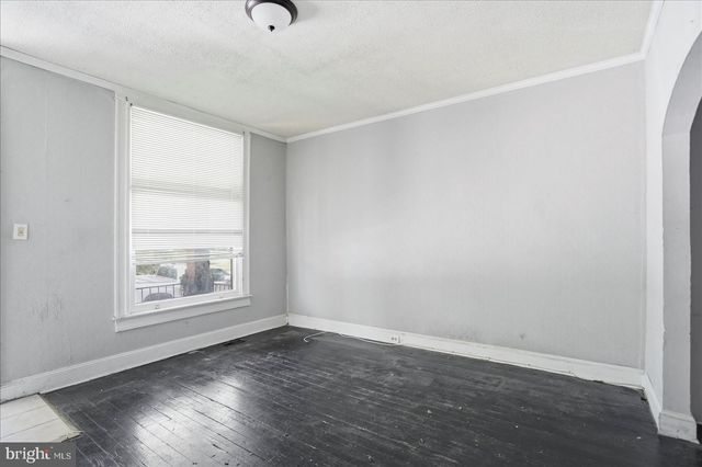 3823 BELAIR RD, Baltimore, MD 21213