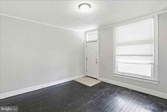 3823 BELAIR RD, Baltimore, MD 21213