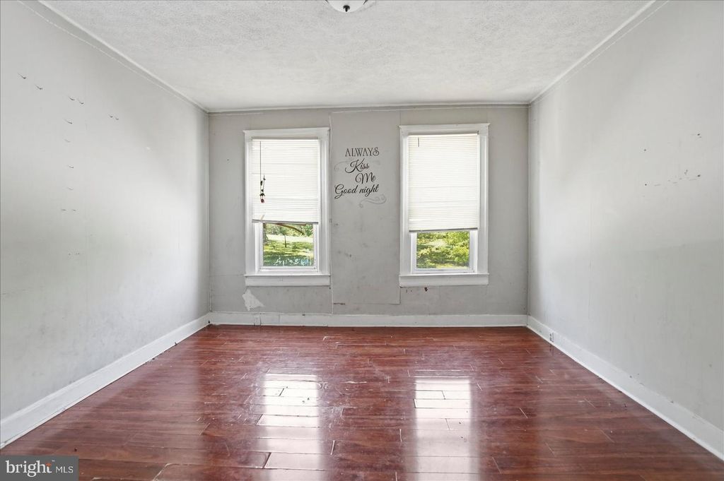 Image 20 of property listing at 3823 BELAIR RD, Baltimore, MD 21213