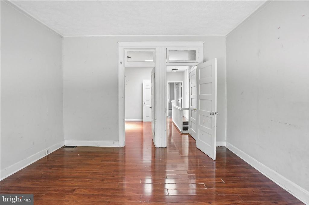 Image 21 of property listing at 3823 BELAIR RD, Baltimore, MD 21213