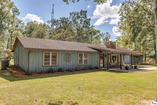 207 LENARD CIRCLE, West Monroe, LA 71292