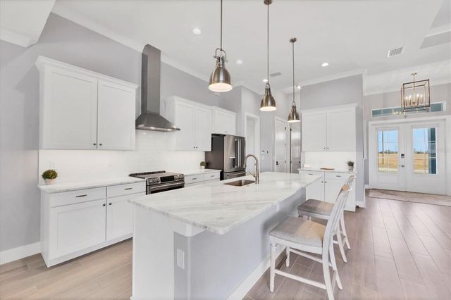 99 WREN DRIVE, Placida, FL 33946