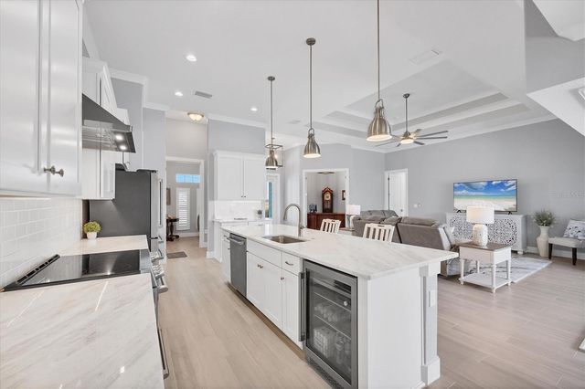 99 WREN DRIVE, Placida, FL 33946