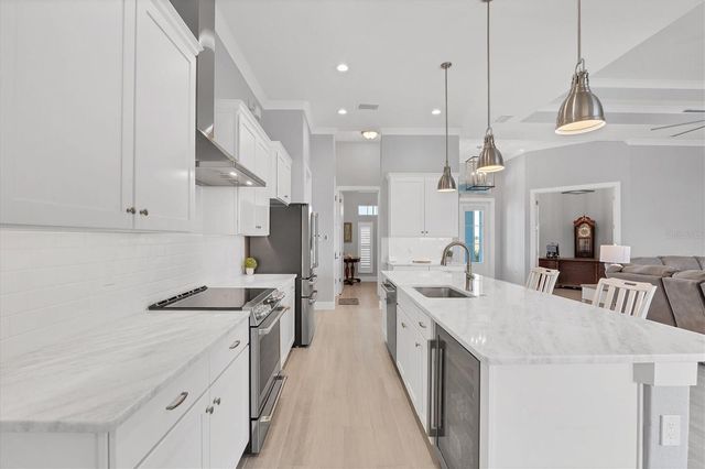 99 WREN DRIVE, Placida, FL 33946