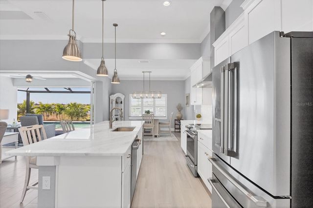 99 WREN DRIVE, Placida, FL 33946