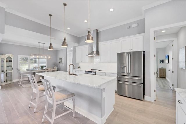 99 WREN DRIVE, Placida, FL 33946