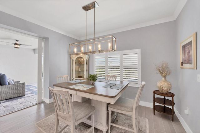 99 WREN DRIVE, Placida, FL 33946