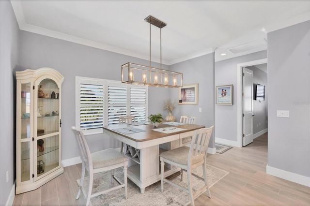 99 WREN DRIVE, Placida, FL 33946