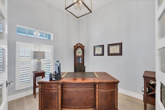 99 WREN DRIVE, Placida, FL 33946