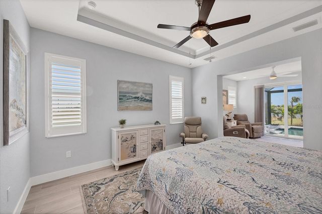 99 WREN DRIVE, Placida, FL 33946