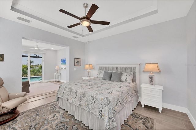 99 WREN DRIVE, Placida, FL 33946