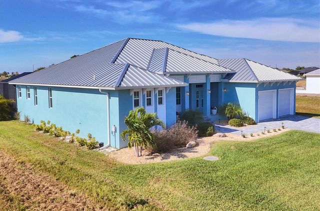 99 WREN DRIVE, Placida, FL 33946