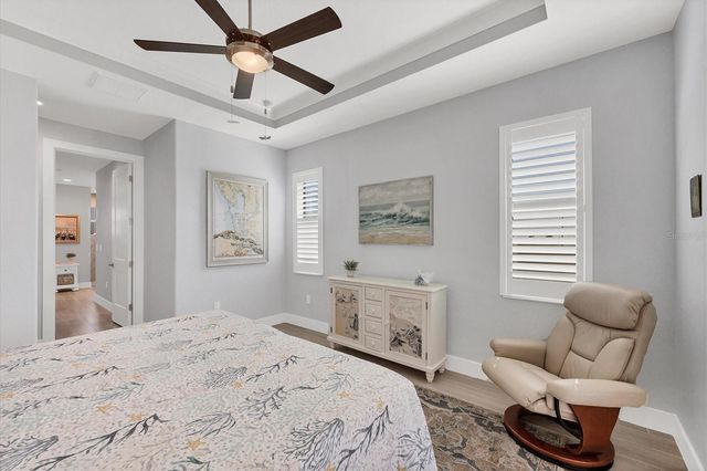 99 WREN DRIVE, Placida, FL 33946