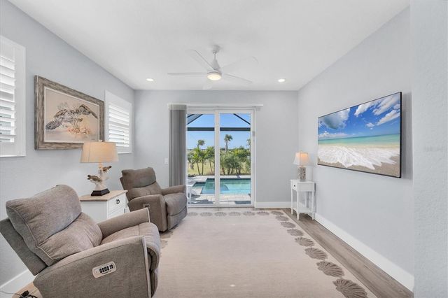 99 WREN DRIVE, Placida, FL 33946