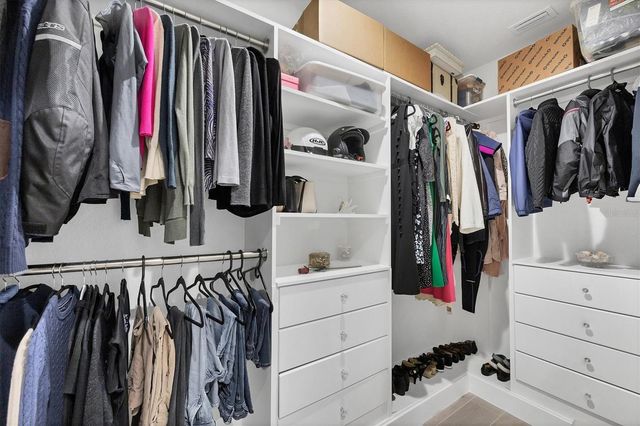 99 WREN DRIVE, Placida, FL 33946