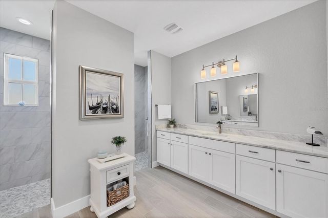 99 WREN DRIVE, Placida, FL 33946