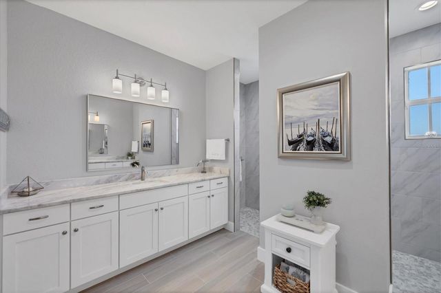 99 WREN DRIVE, Placida, FL 33946