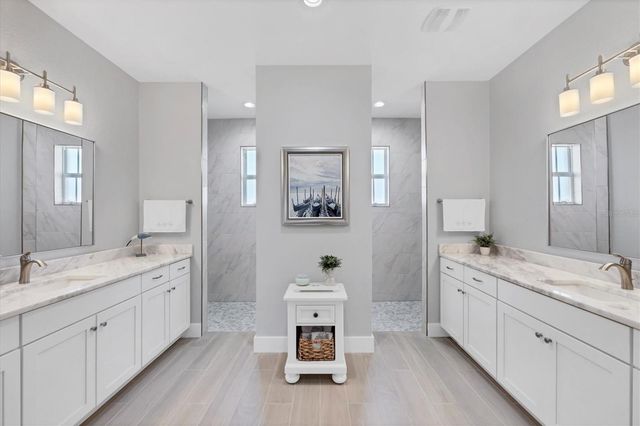 99 WREN DRIVE, Placida, FL 33946