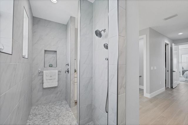 99 WREN DRIVE, Placida, FL 33946