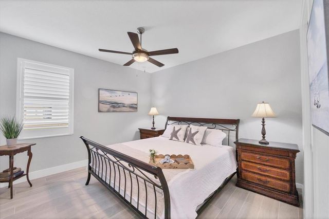 99 WREN DRIVE, Placida, FL 33946