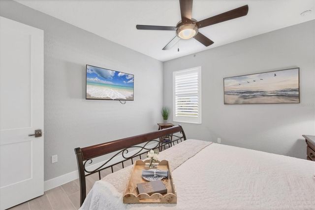 99 WREN DRIVE, Placida, FL 33946