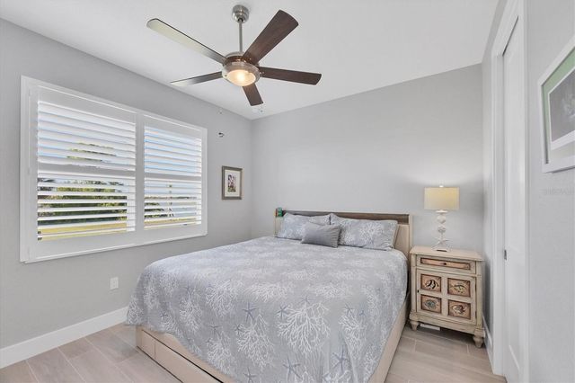 99 WREN DRIVE, Placida, FL 33946