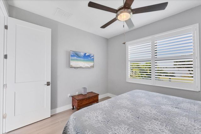 99 WREN DRIVE, Placida, FL 33946