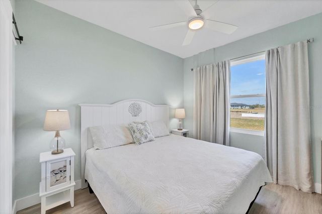 99 WREN DRIVE, Placida, FL 33946