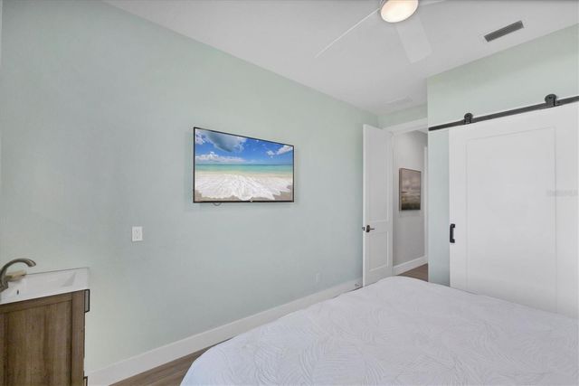 99 WREN DRIVE, Placida, FL 33946