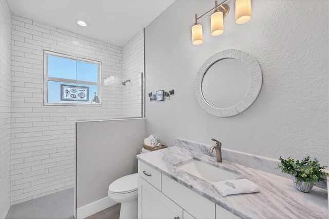 99 WREN DRIVE, Placida, FL 33946