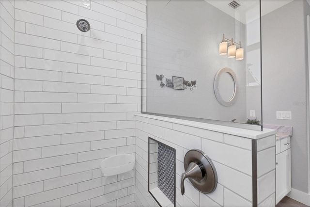 99 WREN DRIVE, Placida, FL 33946