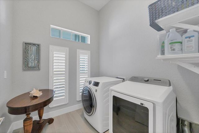 99 WREN DRIVE, Placida, FL 33946