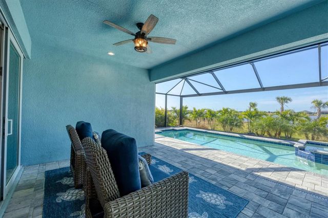 99 WREN DRIVE, Placida, FL 33946