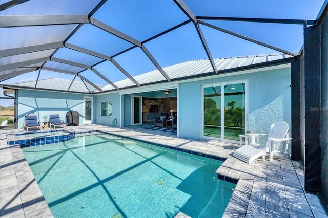 99 WREN DRIVE, Placida, FL 33946